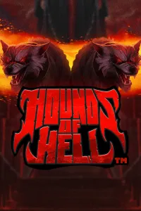 Hounds of Hell