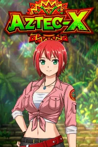 Aztec-X